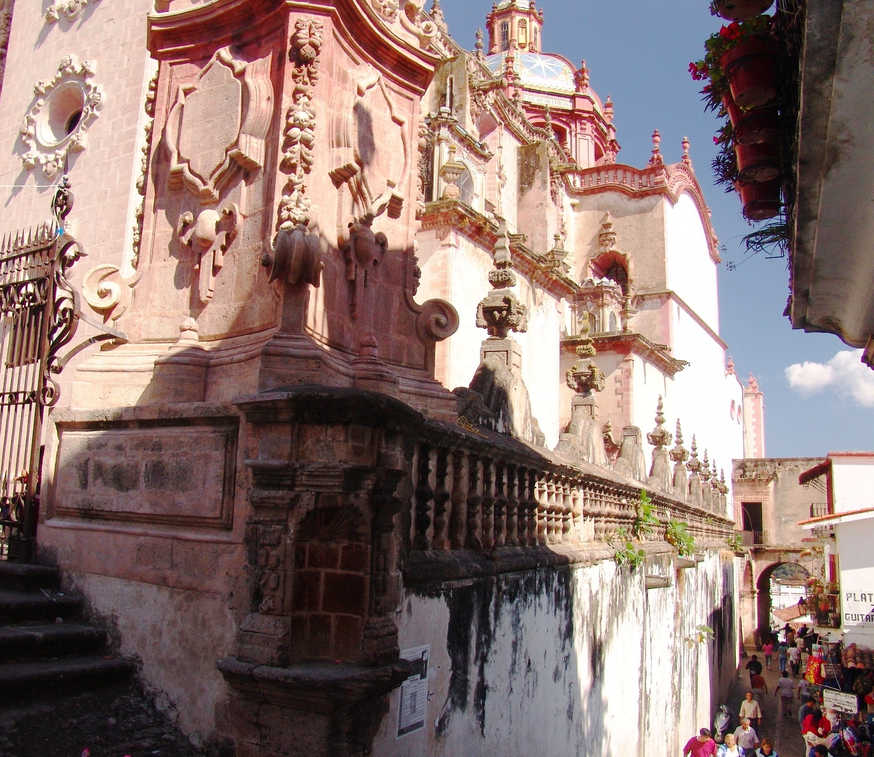 Taxco2005 (55).JPG